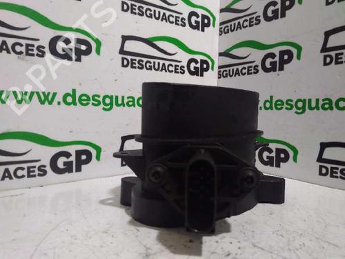Mass air flow sensor BMW 3 (E46) 320 d | BP7147339M95 