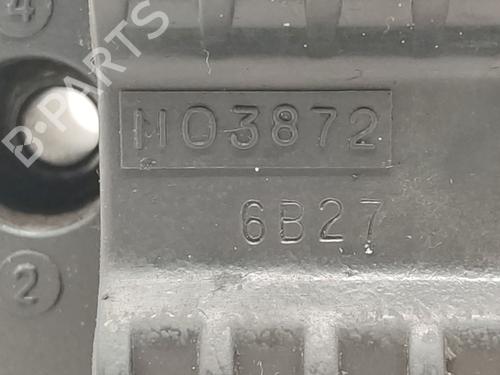 Ignition coil OPEL CORSA B (S93) 1.4 i (F08, F68, M68) | BP24372993M94 