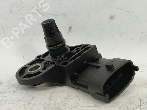 Electronic sensor OPEL INSIGNIA A Sports Tourer (G09)  | BP13894786M84 