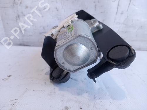 Rear wiper motor CITROËN C4 II (NC_)  | BP16703163M102 