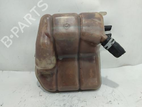 Expansion tank FORD FOCUS I Saloon (DFW) 1.8 Turbo DI / TDDi | BP23189268C120 