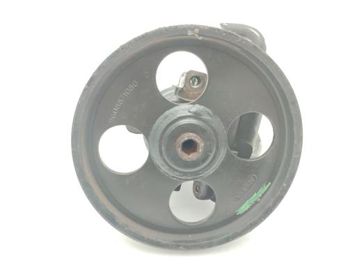 Used Steering pump PEUGEOT 405 II (4B) 2.0 (121 hp) 31015354