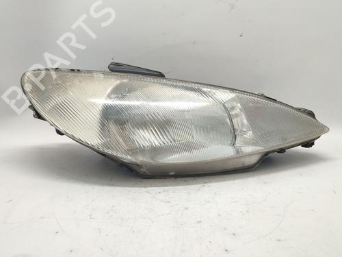 BP30176449C29 main image