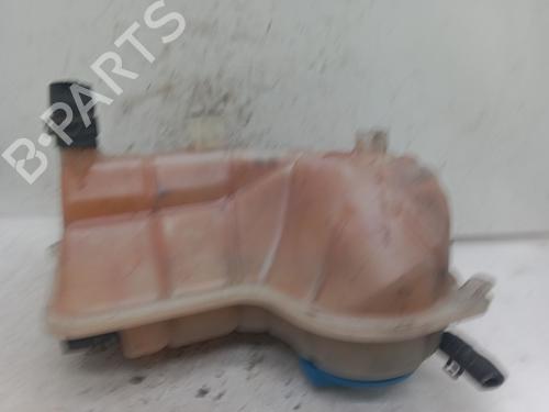 Expansion tank AUDI A6 C5 Avant (4B5) 2.5 TDI quattro | BP25495602C120 