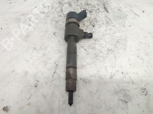 Injector OPEL VECTRA C GTS (Z02)  | BP28825518M100 