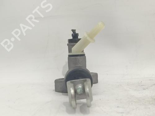 Clutch slave cylinder KIA K2500 Platform/Chassis (SD) 2.5 D | BP39234296M113 - Image 3