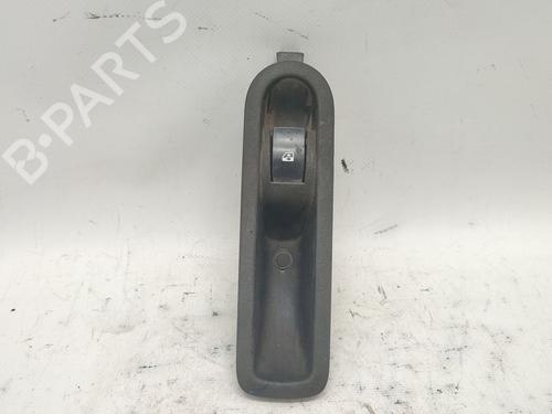 Used Right front window switch Right front window switch RENAULT SCÉNIC II (JM0/1_) 1.5 dCi (JM02, JM13) (101 hp) 34704905 34704905