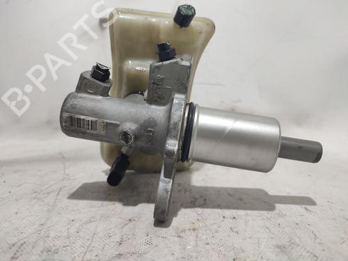 Brake master cylinder AUDI A6 C5 Avant (4B5) 2.5 TDI | BP16587355M77 