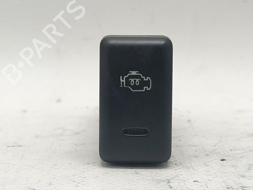 Schalter für OPEL MONTEREY A (M92) 3.1 TD (UBS69D, UBS69G) (114 hp) 30055805