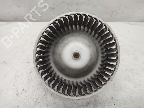 Used Heater blower motor NISSAN ALMERA I Hatchback (N15) [1995-2001]  25297146