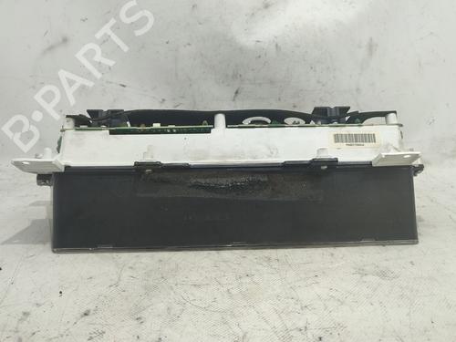 Instrument cluster CHRYSLER NEON (PL)  | BP22354361C47 