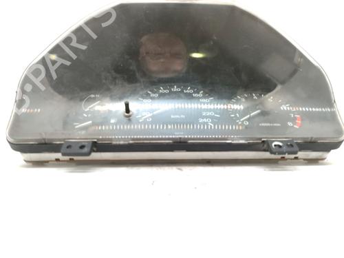 Instrument cluster MAZDA 323 C V (BA) 1.8 16V (BA8P) 7JBH0WB