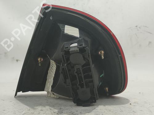 Left taillight SEAT CORDOBA (6K2) 1.4 | BP16952297C34 