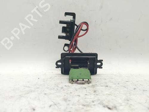 BP30149934M108 main image