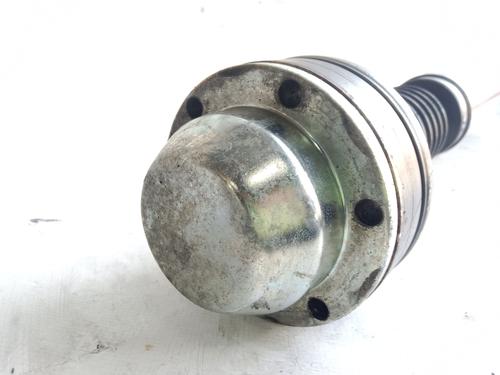 Driveshaft CHEVROLET CAPTIVA (C100, C140) 2.0 D 4WD | BP31340978M37 