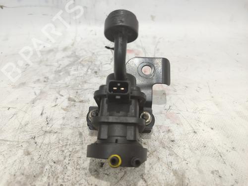 Egr OPEL VECTRA B (J96)  | BP17106100M69 