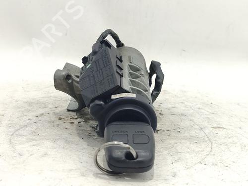Used Ignition barrel Ignition barrel 38775434 38775434