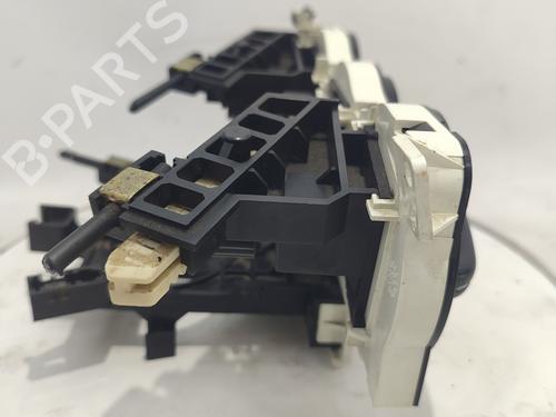 Climate control HYUNDAI GETZ (TB) 1.5 CRDi | BP18858483I5 