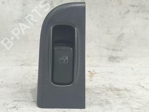 Andre HYUNDAI TRAJET (FO) [1999-2008]  26167263