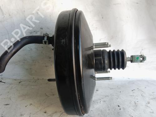Servo brake HONDA CR-V III (RE_) 2.2 i-CTDi 4WD (RE6) | BP29893255M42