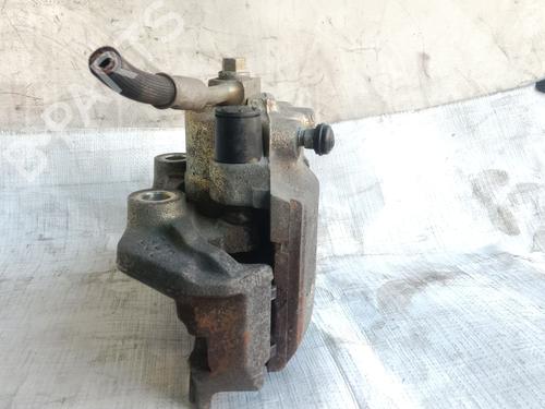 Right front brake caliper OPEL CORSA B (S93) 1.4 i (F08, F68, M68) | BP27673391M104 
