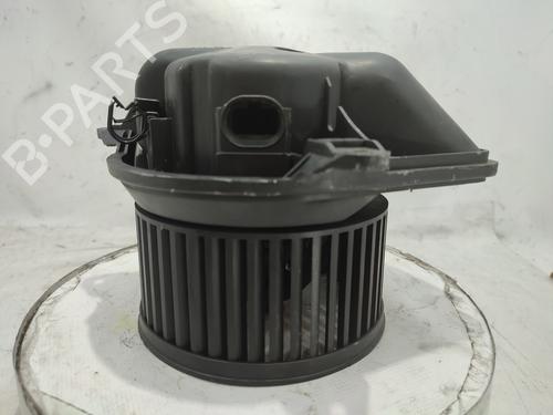 Used Heater blower motor PEUGEOT 406 (8B) [1995-2005]  21786110