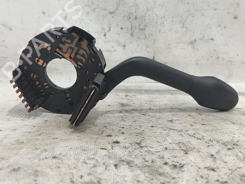 Steering column stalk SEAT CORDOBA (6K1, 6K2)  | BP24315290I23 