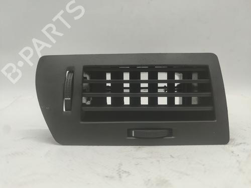 Luftventil OPEL ASTRA H Saloon (A04) 1.7 CDTi (L69) (101 hp) 31929196