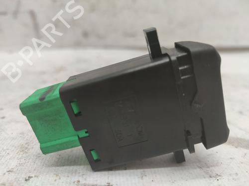 Switch HONDA ACCORD VII (CL, CN) 2.2 i-CTDi (CN1) | BP23197498I30 
