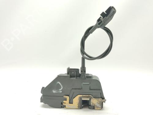 front-left-lock-renault-grand-scenic-ii-jm01_-2004-2005-2006-2007-2008-2009-40024084 main image