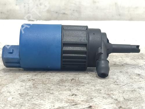 Used Washer pump VOLVO V40 Estate (645) 1.9 DI (102 hp) 27347036