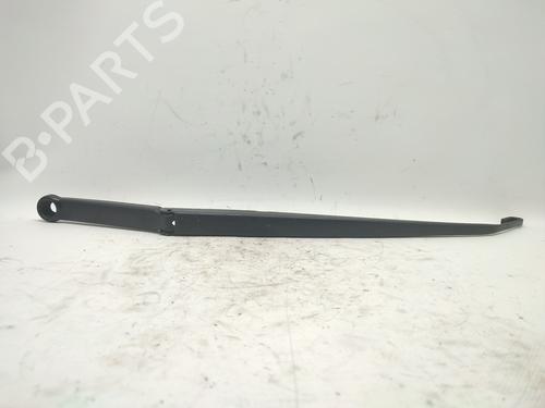 Vindspejlsviskerarm BMW 3 (E46) 320 d (136 hp) 30053640