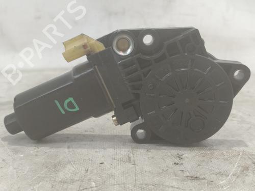 Front left window mechanism HYUNDAI ELANTRA III Saloon (XD) 2.0 CRDi | BP16713820C22 