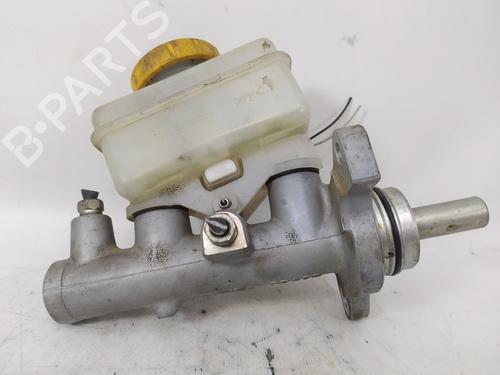Brake master cylinder SUBARU FORESTER (SH_)  | BP12449426M77 