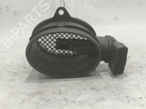 Used Mass air flow sensor CITROËN C4 I (LC_) [2004-2014]  16952653