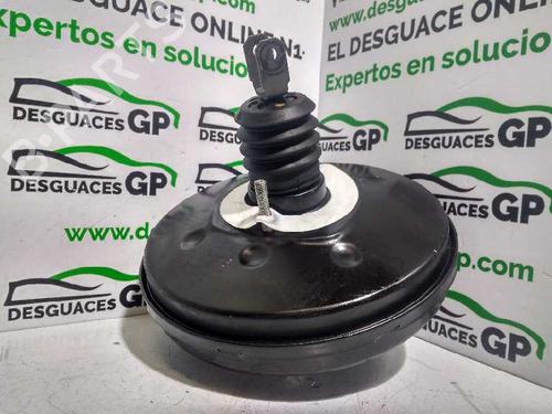 Servo brake MERCEDES-BENZ B-CLASS Sports Tourer (W245)  | BP7147918M42 