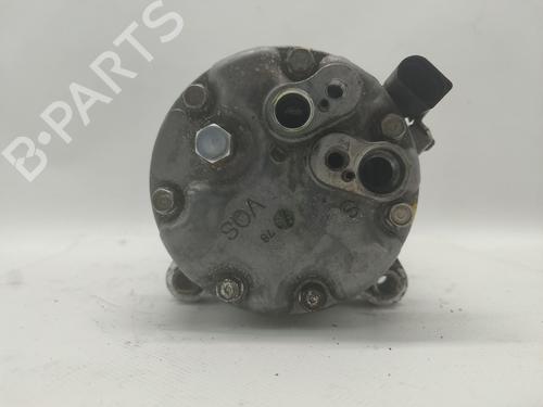  - Image 4