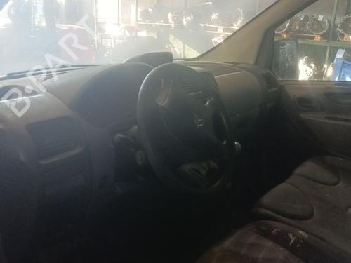 Gearbox CITROËN JUMPY II Van 2.0 HDi 120 | BP38444704M3 - Image 12