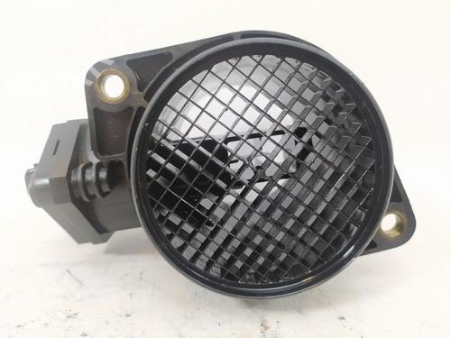 Mass air flow sensor RENAULT MEGANE I Classic (LA0/1_) 1.9 dTi (LA08, LA0N, LA0K) | BP10810023M95 