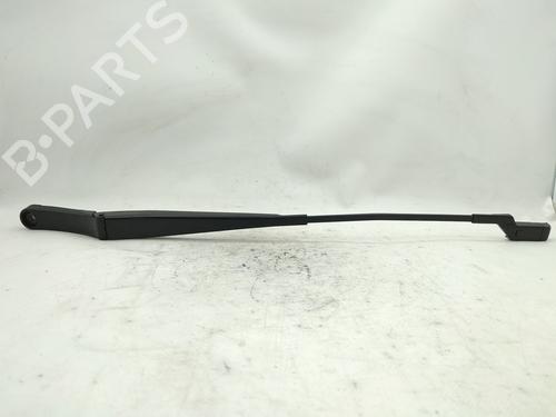Used Front windshield wiper arm VW PASSAT B6 (3C2) 2.0 TDI 16V (140 hp) 30850199