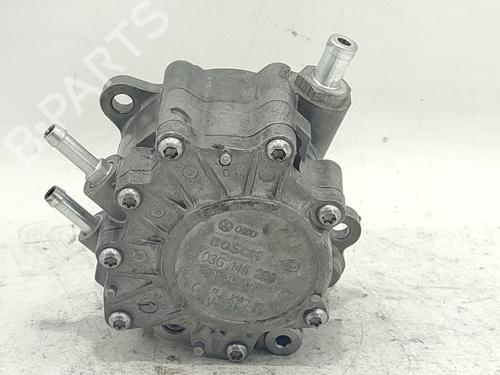 Used Vacuum pump Vacuum pump 38054963 38054963