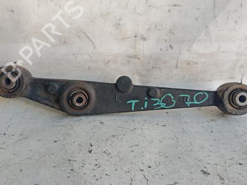 Querlenker links hinten für HONDA CIVIC VI Hatchback (EJ, EK) 1.4 i S (EJ9) (90 hp) 25495721