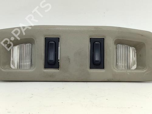 Used Interior roof light Interior roof light 39144228 39144228