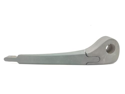 Rear windshield wiper arm RENAULT GRAND SCÉNIC II (JM0/1_) 1.9 dCi (JM0G, JM12, JM1G, JM2C) | BP29921083C144
