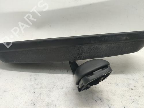 Rear mirror KIA PICANTO I (SA) 1.1 | BP36324579I6 - Image 4