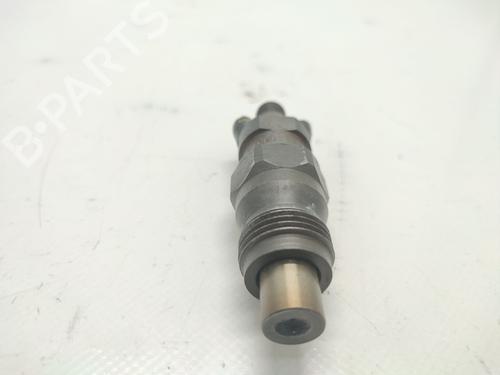 Inyector Inyector RENAULT MEGANE I Classic (LA0/1_) 1.9 D (LA0A, LA0U, LA0R) (64 hp) 34344775 34344775