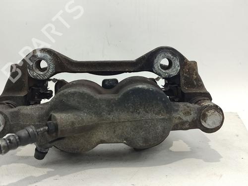 Right front brake caliper FORD TRANSIT CUSTOM V362 Van (FY, FZ) | BP33127438M104 - Image 6