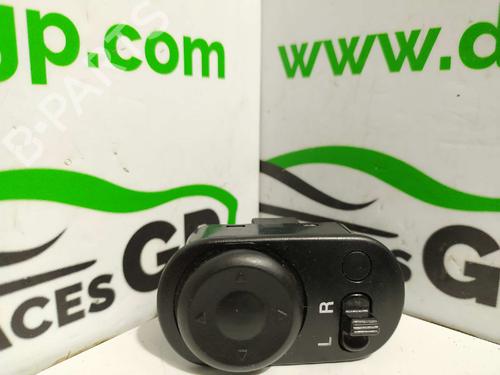 Used Mirror switch CHEVROLET LACETTI (J200) 1.6 (109 hp) 7150051