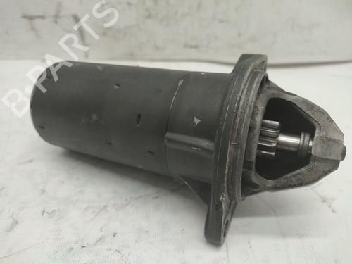 Startmotor SAAB 9000 2.0 -16 Turbo CD (185 hp) 24701143