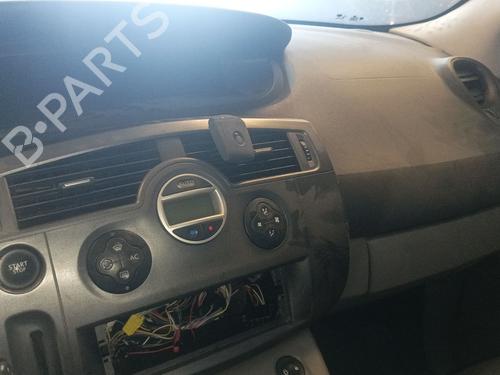 Left front window switch RENAULT SCÉNIC II (JM0/1_) 1.9 dCi (JM14) | BP38305481I27 - Image 13